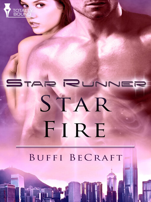 Title details for Star Fire by Buffi BeCraft - Available